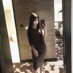 Elaine Leal Conge profile icon