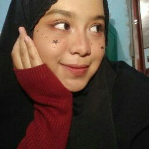 Ganis Ikhwan profile icon