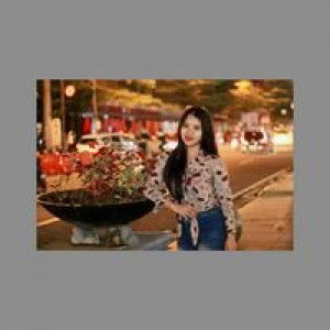 Lisna Septiani profile icon