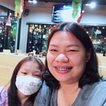 กนกพร ศรีอุดม profile icon