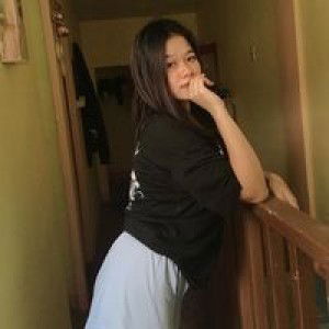 Cathleen Anne Mariano profile icon