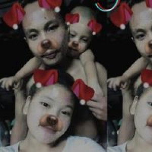 Kantida Calae profile icon