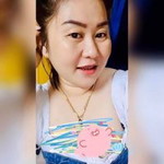 ภัทรภร ล่วงพ้น profile icon