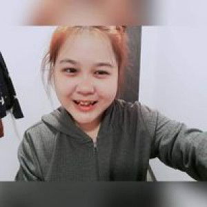 Jinjutha Poolsawat profile icon