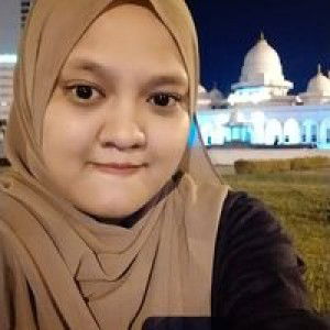 Defa Suherdi profile icon