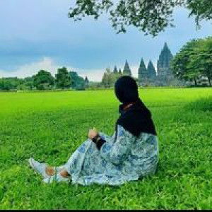 Bravely profile icon