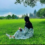 Bravely profile icon