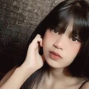 Naritsara Suriwong profile icon