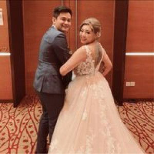 Jocelyn Shun profile icon