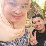 Syuhana Suraidi profile icon