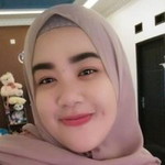 Dyna Lovtha profile icon