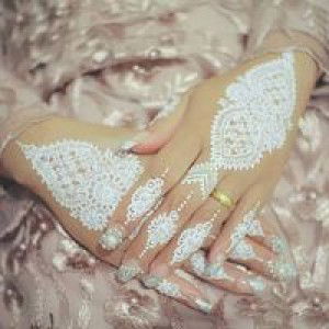 Yulianti profile icon