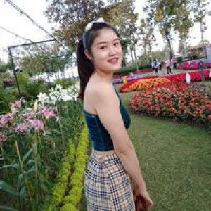 หมู น้อย profile icon