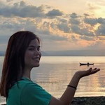 Paula Licarte profile icon