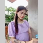 Sirikanya Sp profile icon