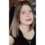 ยุพเรศ สังข์คัมภ์ profile icon