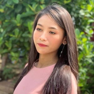 Eyma Yahya profile icon