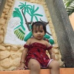 Claire Chloe Sotto Tuyay profile icon