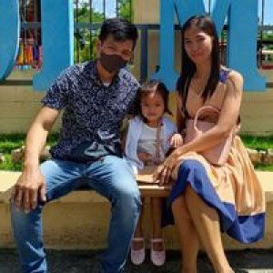 Evita Monika Brusola Hernaez profile icon