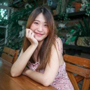 kamai riew profile icon