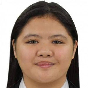 Mikkaella mhae Hayobo profile icon