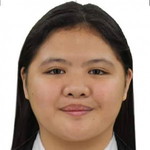 Mikkaella mhae Hayobo profile icon