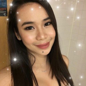 Cheenee Hoya profile icon