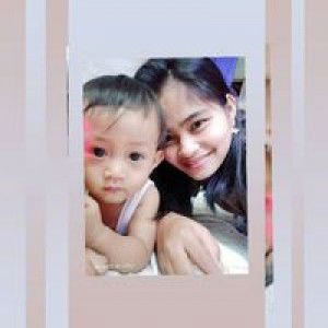 Richa Bordas profile icon