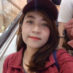 Putri Setya Rahmita profile icon