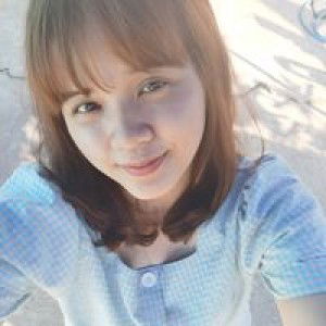 Nararat Latbuayai profile icon