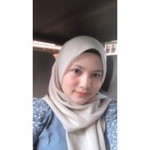 Fazlin Syahira profile icon