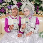 Vytaa J N profile icon