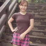 Amelig Antag Rejane profile icon