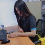 Sukanya Duangmala profile icon