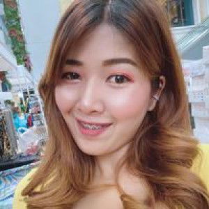 Aitsarapron Gamemi profile icon