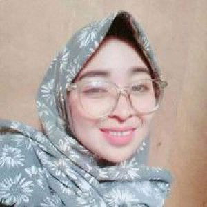 Erni Nuraeni profile icon