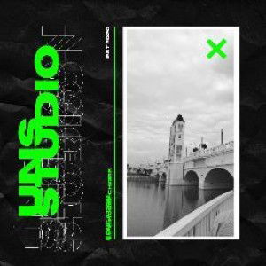 UnS studio profile icon