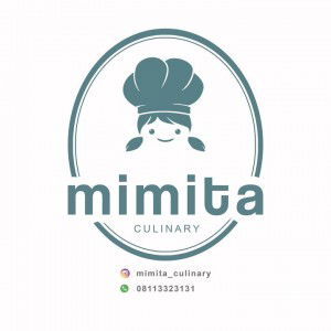 Mimita Tammy profile icon