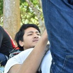 นักเเสวงหา ล่าฝรร profile icon