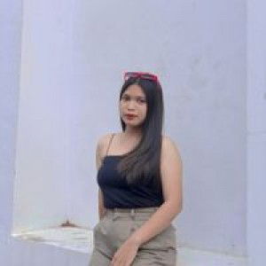 ภาณุภัทท์  กรอบเพชร profile icon