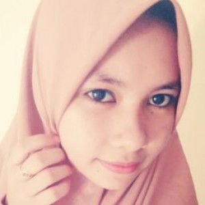 Raudha Rezan profile icon