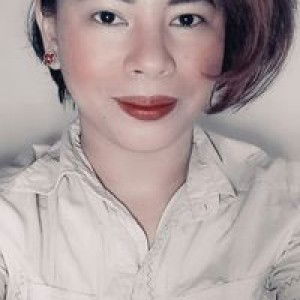 Joy Fernandez Ojano profile icon