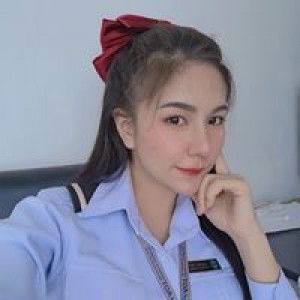 KODCHAYAPA WIPATTANAKLUN profile icon