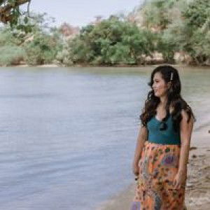 Inew Visperas Gaviño profile icon