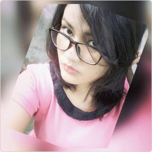 Rina Kristina profile icon