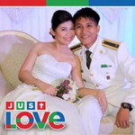 Reign Alvarado-Francisco profile icon