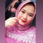 Unnie Ati profile icon