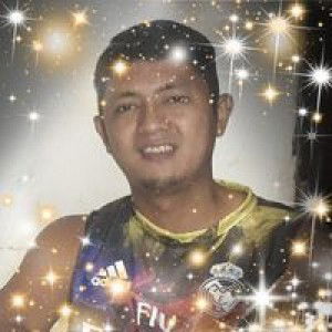 Gerslay Bihag Policarpio profile icon