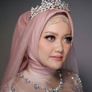 Anggraeni Yenii profile icon