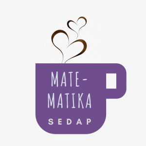 Nuzirma Chania profile icon